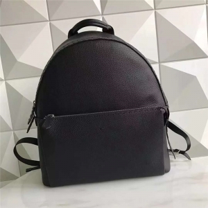 FENDI ҵ 013S ¿(jng)䃞(yu)|(zh)ܛСţƤp米 ɫ