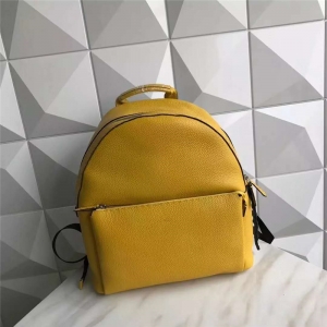 FENDI ҵ 013S ¿(jng)䃞(yu)|(zh)ܛСţƤp米 Sɫ