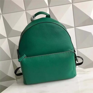 FENDI ҵ 013S ¿(jng)䃞(yu)|(zh)ܛСţƤp米 Gɫ