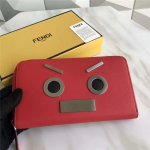 Fendi ҵ 0233SL9 ɫƤ|bELITEƤA LXA tɫ