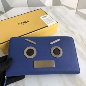 Fendi ҵ 0233SL9 ɫƤ|bELITEƤA LXA {ɫ