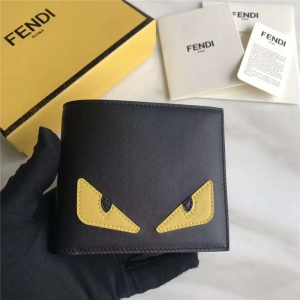 FENDI ҵ 0170 С֫FƽyƤ̿X ɫS