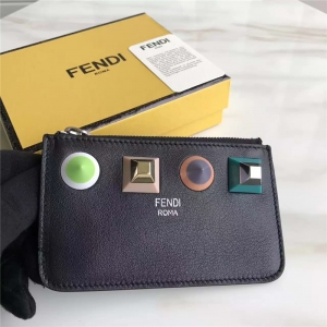 FENDI ҵ 1513 2017¿ŮʿƤ|Tb̿X ɫ