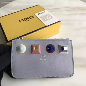 FENDI ҵ 1513 2017¿ŮʿƤ|Tb̿X ɫ