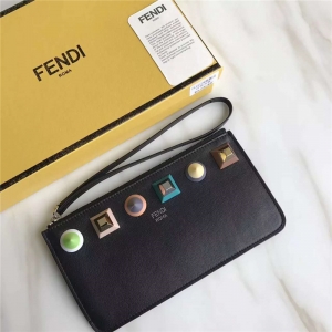 FENDI ҵ 1512 2017¿СţƤTbwX ɫ