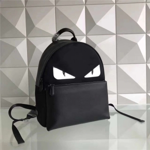 FENDI ҵ 2318 (jng)С֫F۾ СţƤ Ƥƴp米 ɫ
