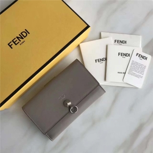 Fendi ҵ 0383 2017OӋܛƽyСţƤЊA ٭h 