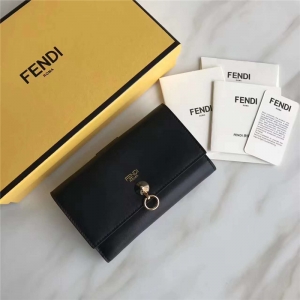 Fendi ҵ 0383 2017OӋܛƽyСţƤЊA ٭h ɫ