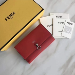 Fendi ҵ 0383 2017OӋܛƽyСţƤЊA ٭h tɫ