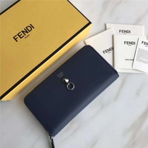 Fendi ҵ 0212 2017OӋСţƤLA ٭h {ɫ