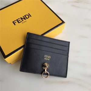 0269 FendiҵϿA СţƤοƬ ҵϿ ɫ