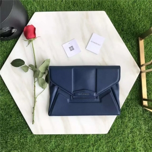 1126 Givenchy oϣ ȫţƤ |ŷð {ɫ