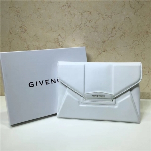 1126 Givenchy oϣ ȫţƤ |ŷð ɫ