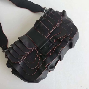 8782 FENDI ҵ rb y~߅ Ƥ ɫ