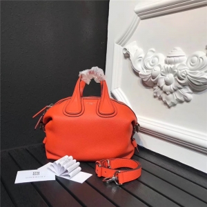 0168 Givenchy oϣ |ԭСţƤ  ټtɫ