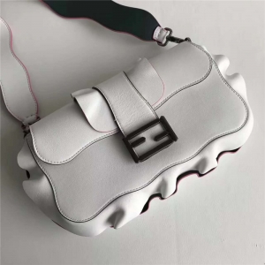 8783 FENDI ҵ rb 玧~߅ μ ɫ