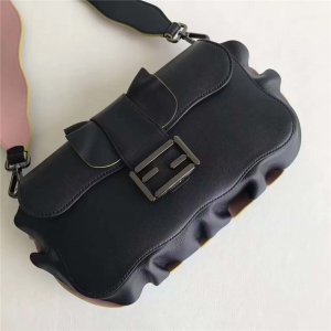 8783 FENDI ҵ rb 玧~߅ μ ڰڷێ