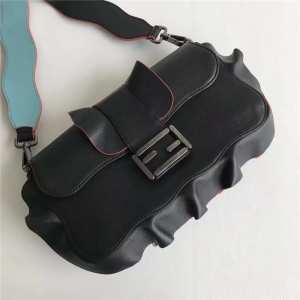 8783 FENDI ҵ rb 玧~߅ μ ڰm