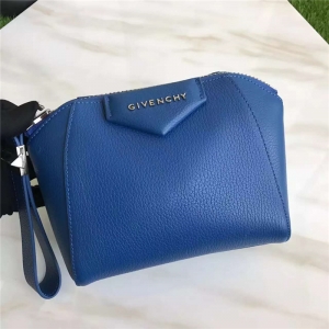 7788 Givenchy oϣ |СţƤ ð {ɫ