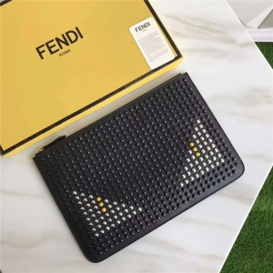 0341 FENDI ҵ ħ۾  СţƤִ S