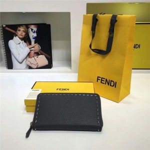 0198 FENDI ҵ ֦y߷ _Rh@ʽSELLERIAƤA ɫ