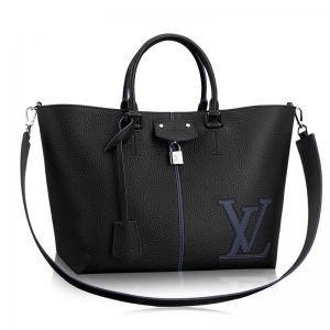 M54778 LV PERNELLE ִ pֱŮʿμ LVŮ LVƤŮ ɫ