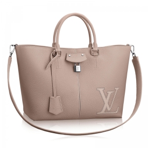 M54779 LV PERNELLE ִ pֱŮʿμ LVŮ 