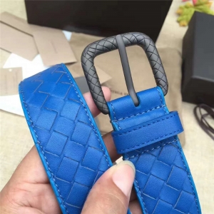 BV ֹƤ 2017¿ {A ᘿeƤ {ɫ