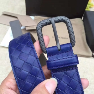 BV ֹƤ 2017¿ {A ᘿeƤ {ɫ