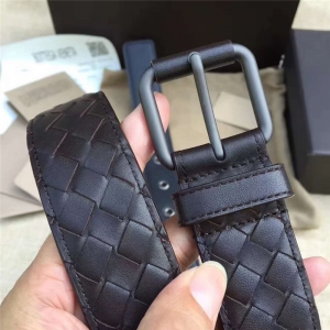 BV ֹƤ 2017¿ {A ᘿeƤ ɫ