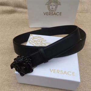 Versace ˼ 2017¿Ƥ ɯ^ ⻬Ƥ ʿ ɫ