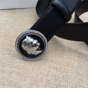 Versace ˼ 2017¿Ƥ ɯĘ^ ڰ@ ʿ yɫ