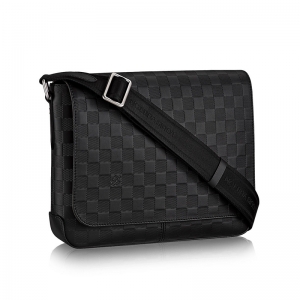 N41286 LV DISTRICT Сִ̖ LVȫƤϵа LVμб