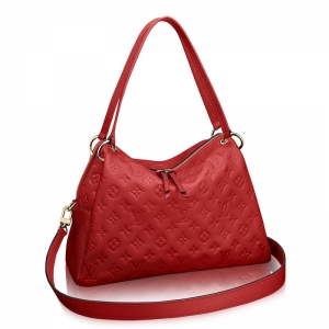 M43720 LV Ponthieu С̖(ho)ִ LVȫƤŮ LV米 Ҽt