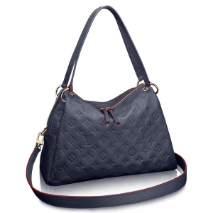 M43721 LV Ponthieu С̖(ho)ִ LVȫƤŮ LV米 {(ln)