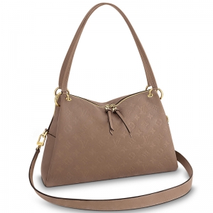 M43743 LV Ponthieu С̖(ho)ִ LVȫƤŮ LV米 ɫ