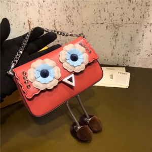 203 FENDI ҵ С֫F_ ƴɫT 朗l ټtɫ