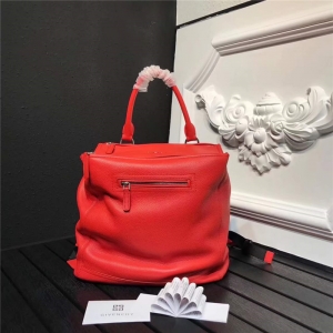 10918 Givenchy oϣ |СţƤ p米 tɫ