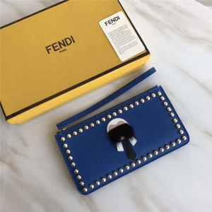 FENDI ҵ 151 2017¿ ţƤŮʿð Ϸ^ {ɫ