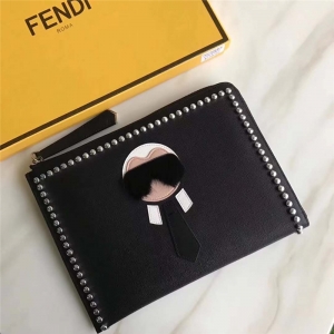 FENDI 0363˹ ҵð Ϸ ҵX ɫ