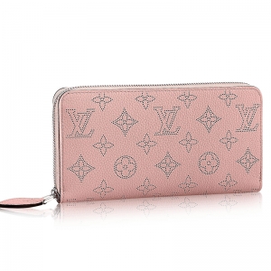 M58429 LV Zippy XA LVX LVȫƤXA ɫ