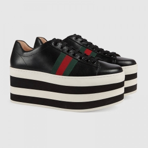 476783 GUCCI ڰɫlyˮ_ _ Ƥ \Ь ɫ