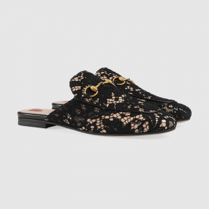 475094 GUCCI Princetownϵ R㕿 ٽzЬ ɫ