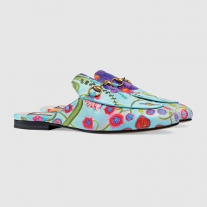 486681 Princetown ϵ Unskilled WorkerL ӡƤ Ь \{ɫ