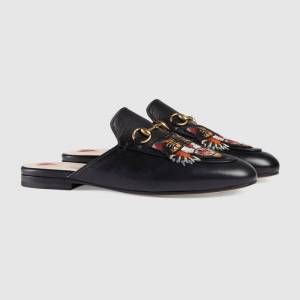 481180 Princetownϵ ؈N R㕿 ƤЬ ɫ