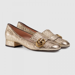 453480 GUCCI GG Marmont ϵ |(zh) Ƥ͸Ь Kɫ