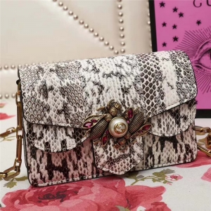 489218 GUCCI Broadway ϵ Zq ִ Ƥy