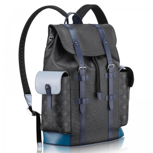 M53424 LV CHRISTOPHER С̖(ho)p LV LVp LVȫƤ