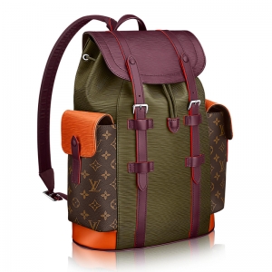 M53425 LV CHRISTOPHER С̖(ho)p LV LVp LVȫƤ