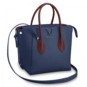 M54842 LV FREEDOM ִ LVСţƤToteִ LVŮ LVȫƤŮ {(ln)ɫ